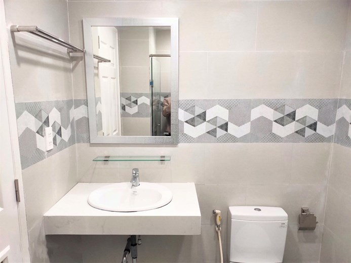 Apartment for rent D227732  (4)
